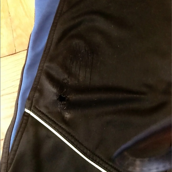 Jordan sweatsuit matching set with hat - Picture 7 of 7